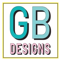 GB Designs