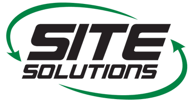 site solutions contracting llc