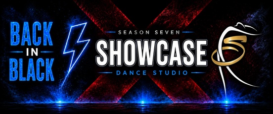 Showcase Dance Studio