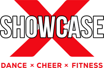 Showcase Dance Studio