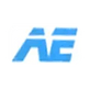 aeheaters