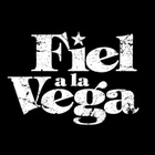 Fiel a La Vega en The Fillmore Miami Beach