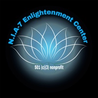 N.I.A-7 ENLIGHTENMENT        
 CENTER INC