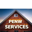 Penw Services