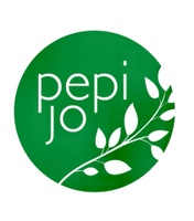 pepijo