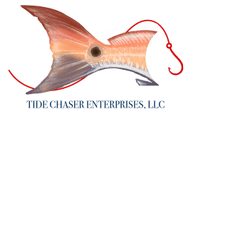 Tide Chaser 
Enterprises LLC
