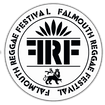 Falmouth Reggae Festival 2025