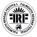 Falmouth Reggae Festival 2025