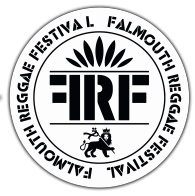 Falmouth Reggae Festival 2025