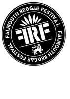 Falmouth Reggae Festival 2025