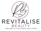 Revitalise Beauty