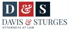 North Carolina Personal Injury, Criminal Defense and Real Estate Lawyers located in Louisburg, NC.