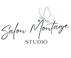 Salon Montage Studio