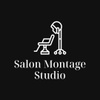 Salon Montage Studio