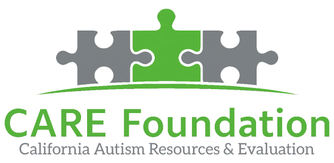 CARE Foundation