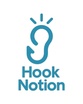 Hook Notion