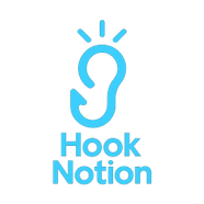 Hook Notion