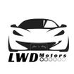 LWD Motors, LLC