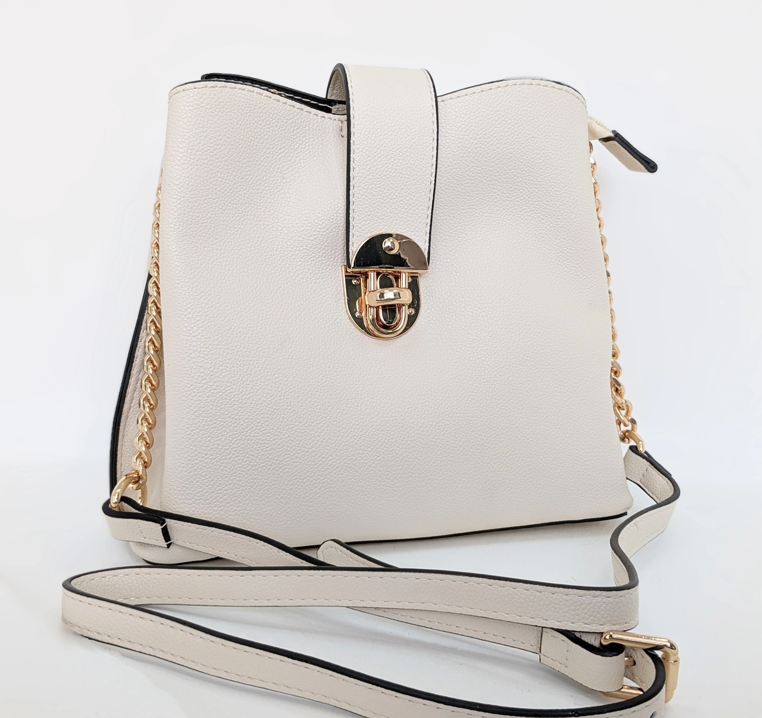 Halo Handbags - Fashion Bags, Bags Online, Bag Accessories