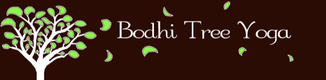 Bodhi Tree Yoga - Yoga, Meditation
