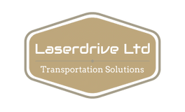 Laserdrive Ltd.