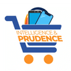 Intelligence & prudence LLC