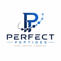 Perfect Peptides