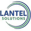 LanTel Solutions