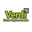 Verdi Home Improvements