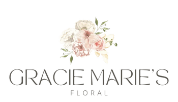 Gracie Marie's Floral