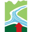 Kauwhatau Outdoor Education Centre