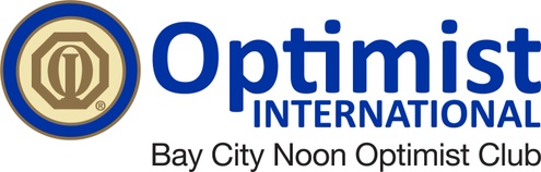 Bay City Noon Optimist Club