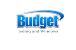 Budget Siding & Windows