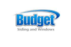 Budget Siding & Windows