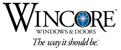 Wincore Windows