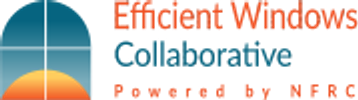 Efficient Windows Collaborative | NFRC Labeling