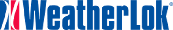 Weatherlok windows