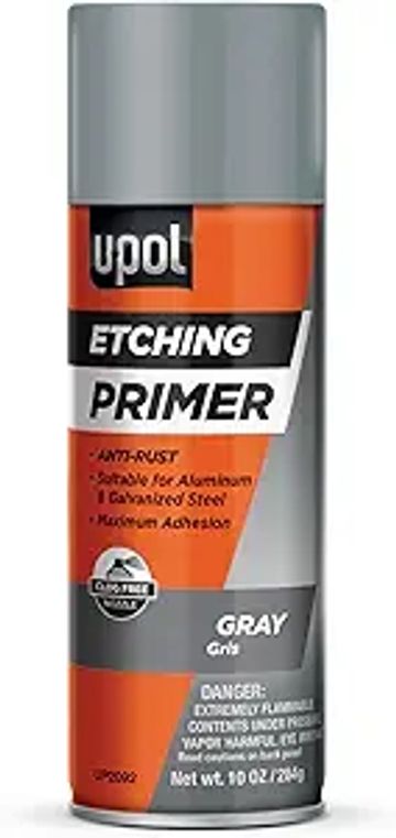 Primer