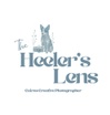 The Heelers Lens
