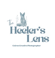 The Heelers Lens