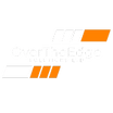 Over The Edge Solutions Ltd