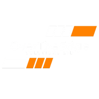 Over The Edge Solutions Ltd