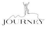 Journey Therapy