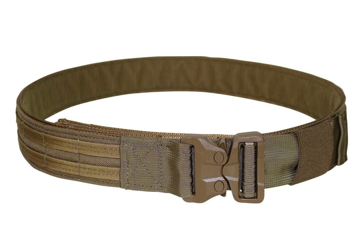 Modular Shooters Belt