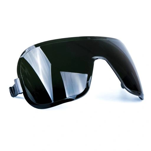 Avon Breach Outsert Lens