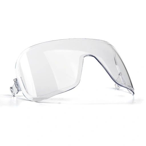 Avon Clear Outsert Lens