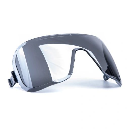 Avon Mirrored Outsert Lens