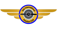 Star International Aviation Club