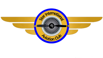 Star International Aviation Club