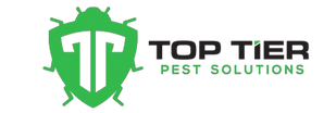 Top Tier Pest Solutions
